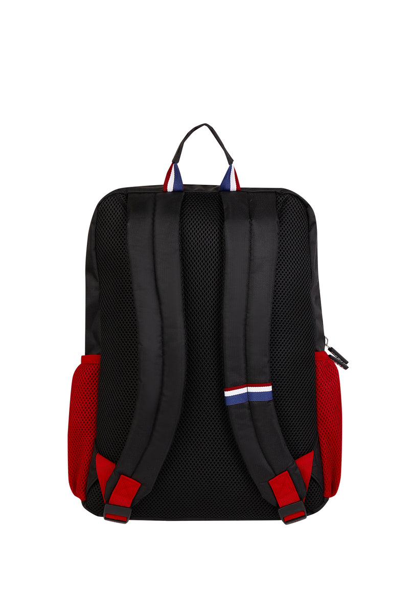 U.S. Polo Assn. HORSE Backpack — image 3