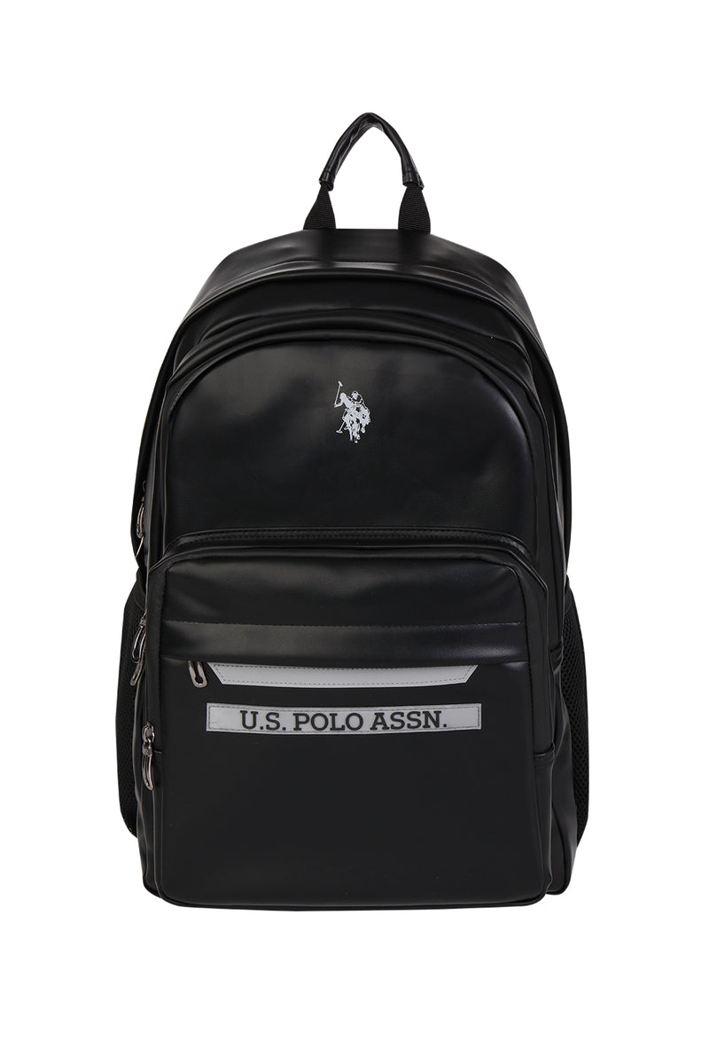 U.S. Polo Assn. IKARUS Backpack — image 1