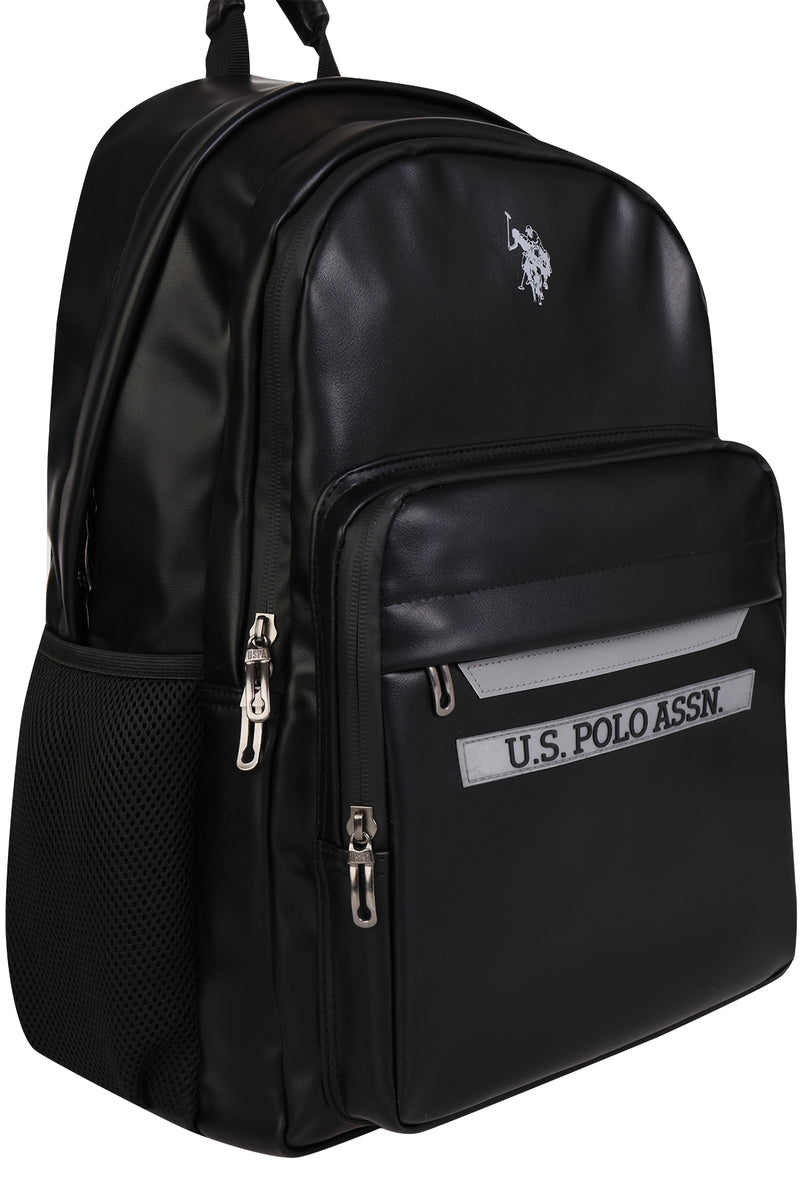 U.S. Polo Assn. IKARUS Backpack — image 2
