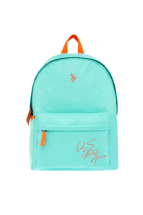 U.S. Polo Assn. KHAN Backpack