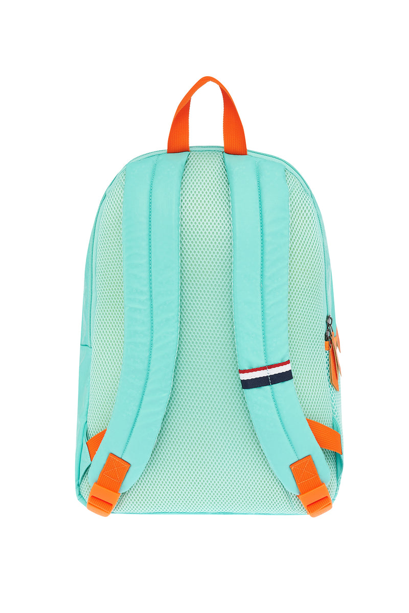 U.S. Polo Assn. KHAN Backpack — image 3