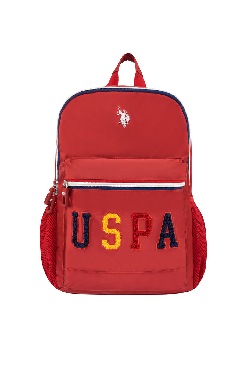 U.S. Polo Assn. MADISON Backpack — image 1
