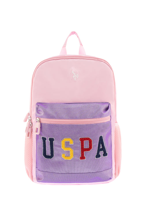 U.S. Polo Assn. MADISON Backpack