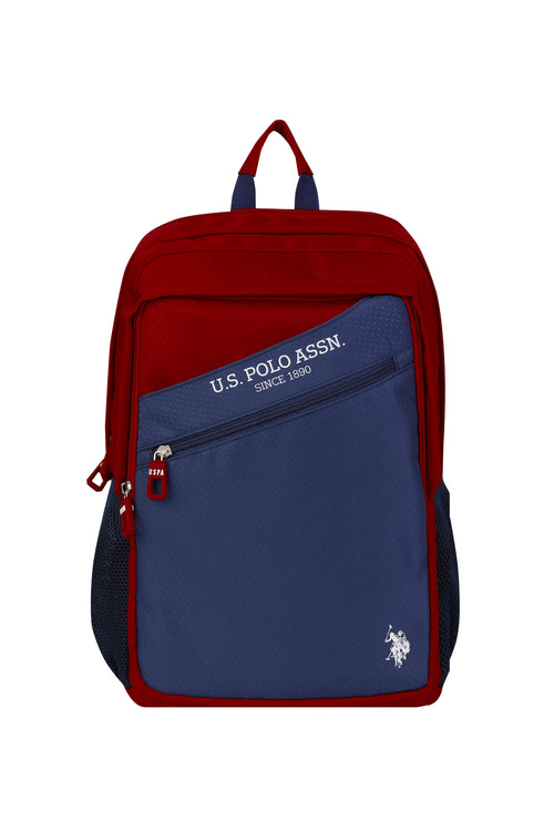 U.S. Polo Assn. MAYER Backpack