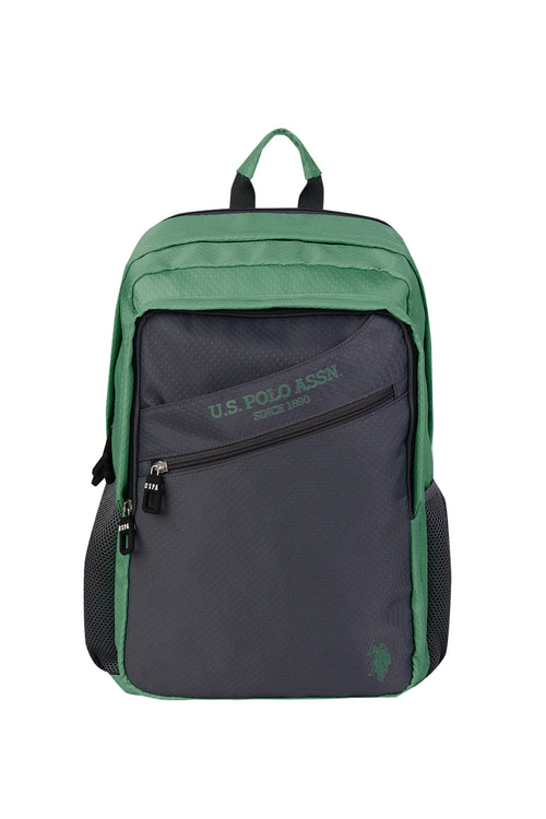U.S. Polo Assn. MAYER Backpack