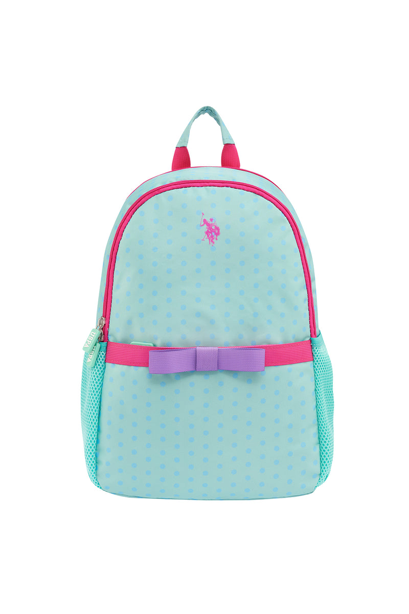 U.S. Polo Assn. MILKY Backpack — image 1