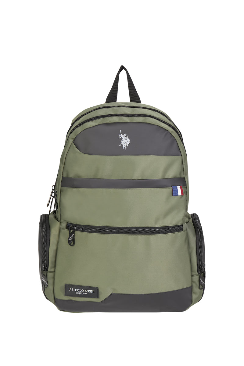 U.S. Polo Assn. MOFFAT Backpack — image 1