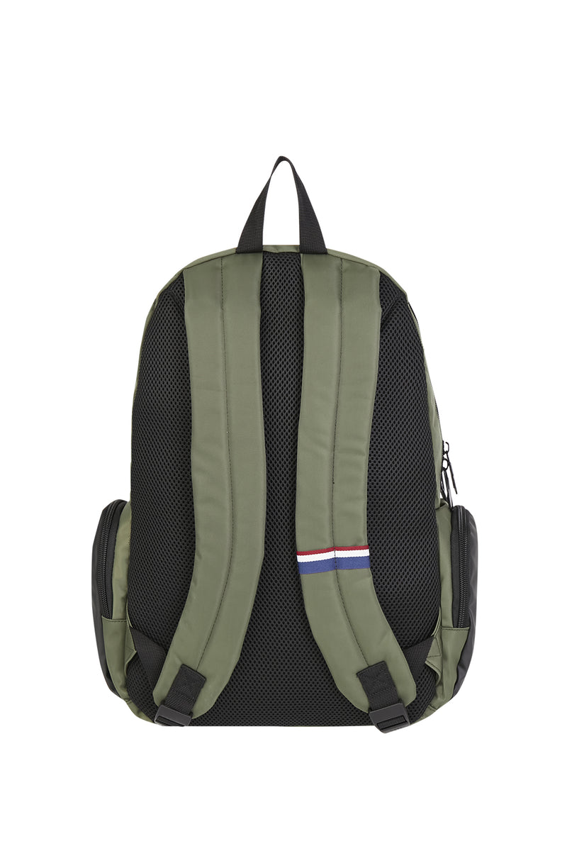 U.S. Polo Assn. MOFFAT Backpack — image 3