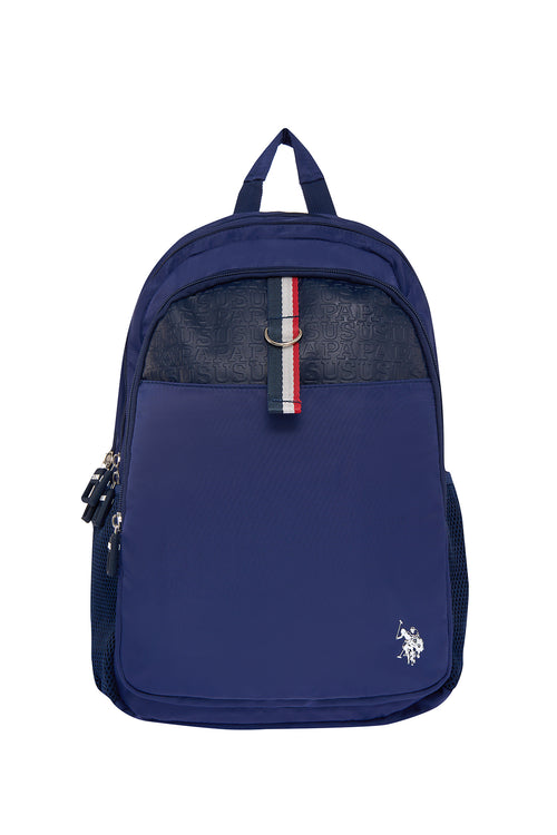 U.S. Polo Assn. RANK Backpack