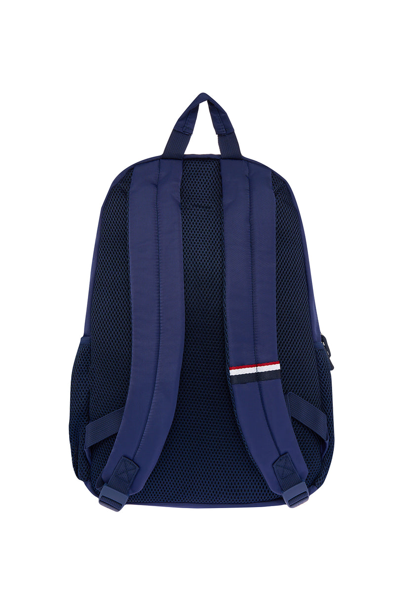 U.S. Polo Assn. RANK Backpack — image 2