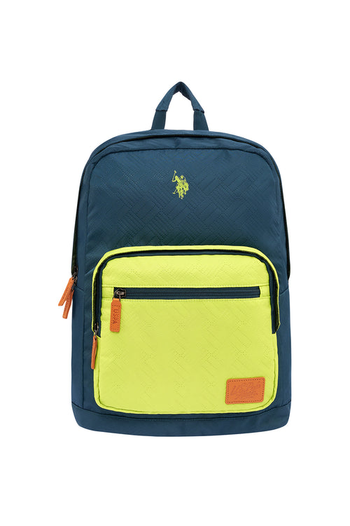 U.S. Polo Assn. ROTA Backpack