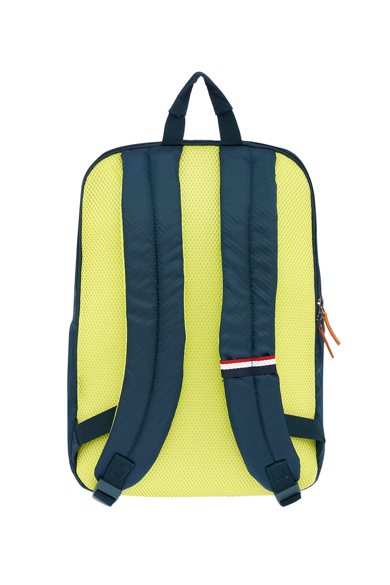 U.S. Polo Assn. ROTA Backpack — image 3