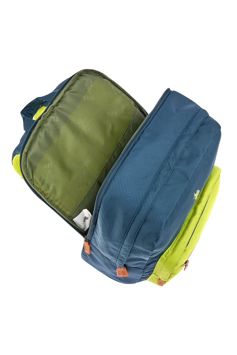 U.S. Polo Assn. ROTA Backpack — image 4