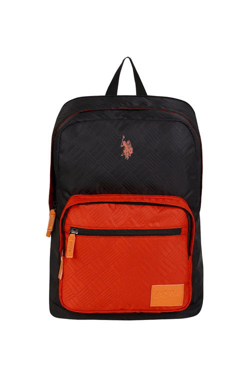 U.S. Polo Assn. ROTA Backpack