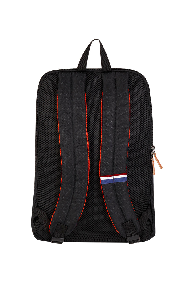 U.S. Polo Assn. ROTA Backpack — image 2