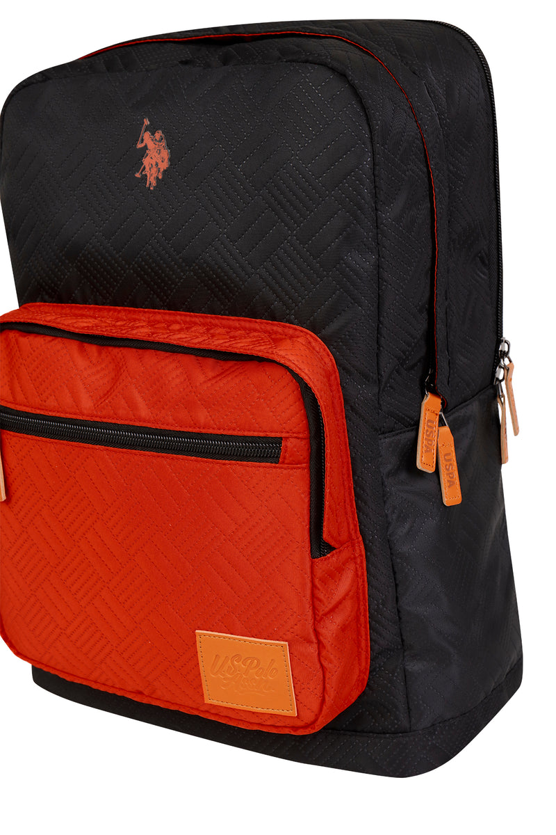 U.S. Polo Assn. ROTA Backpack — image 3
