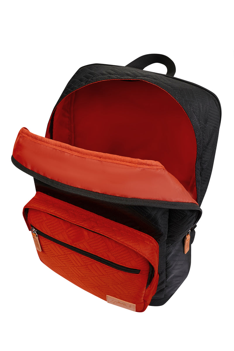 U.S. Polo Assn. ROTA Backpack — image 4