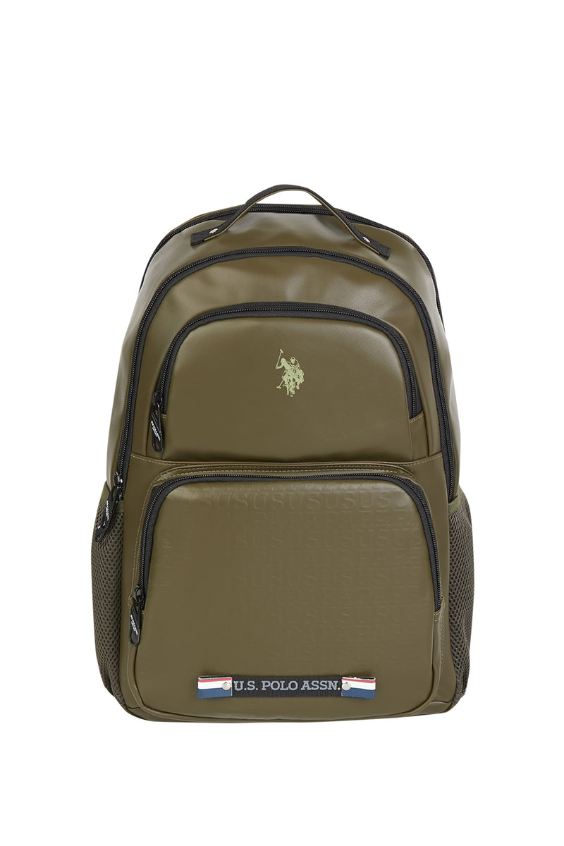 U.S. Polo Assn. VALERY Backpack — image 1
