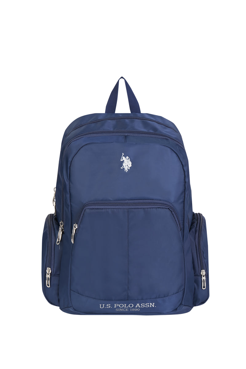 U.S. Polo Assn. VANE Backpack — image 1