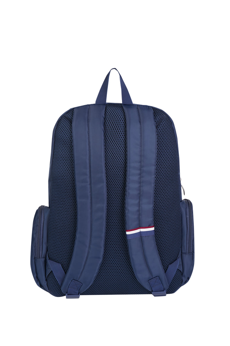 U.S. Polo Assn. VANE Backpack — image 3