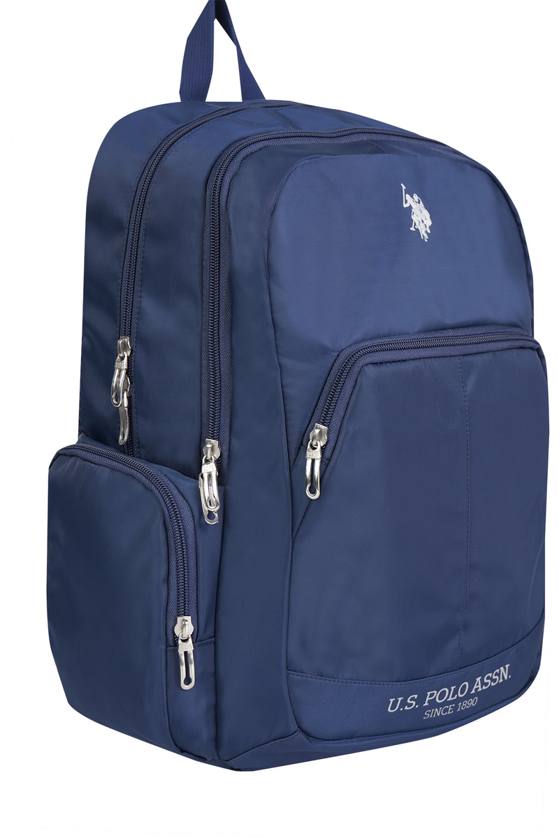 U.S. Polo Assn. VANE Backpack — image 2