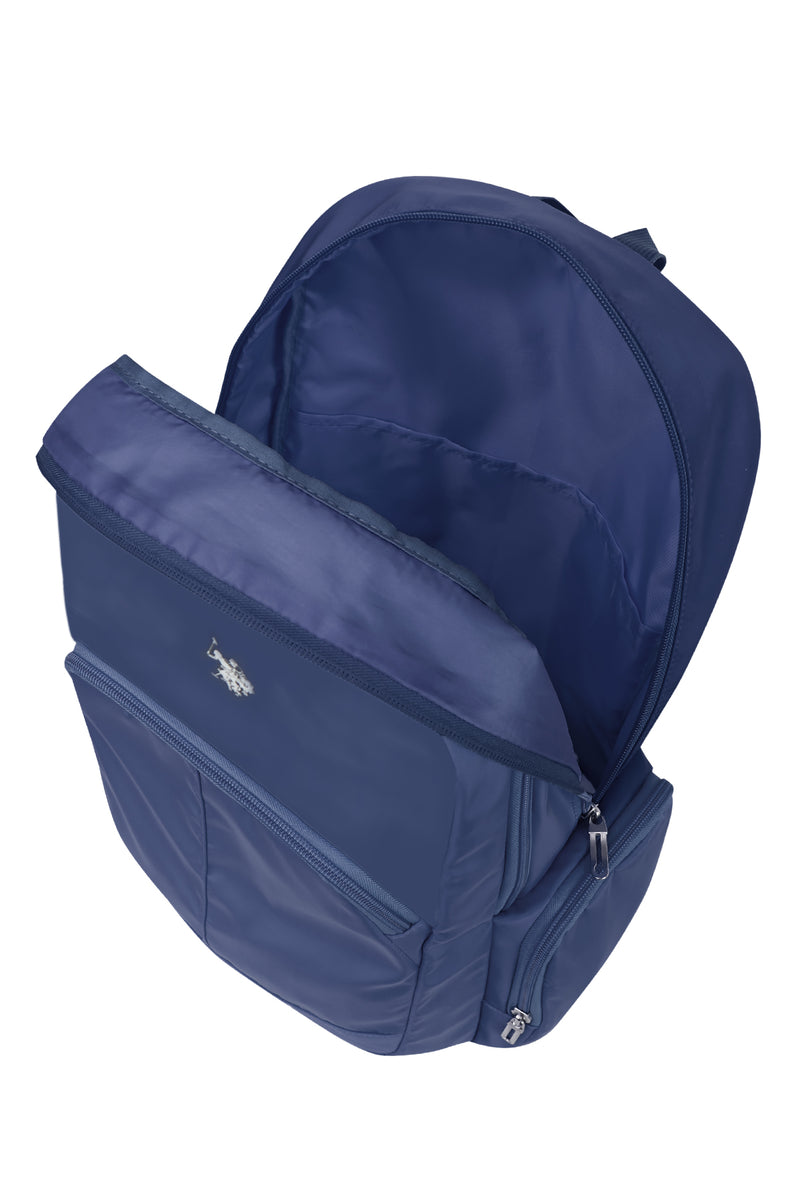 U.S. Polo Assn. VANE Backpack — image 4