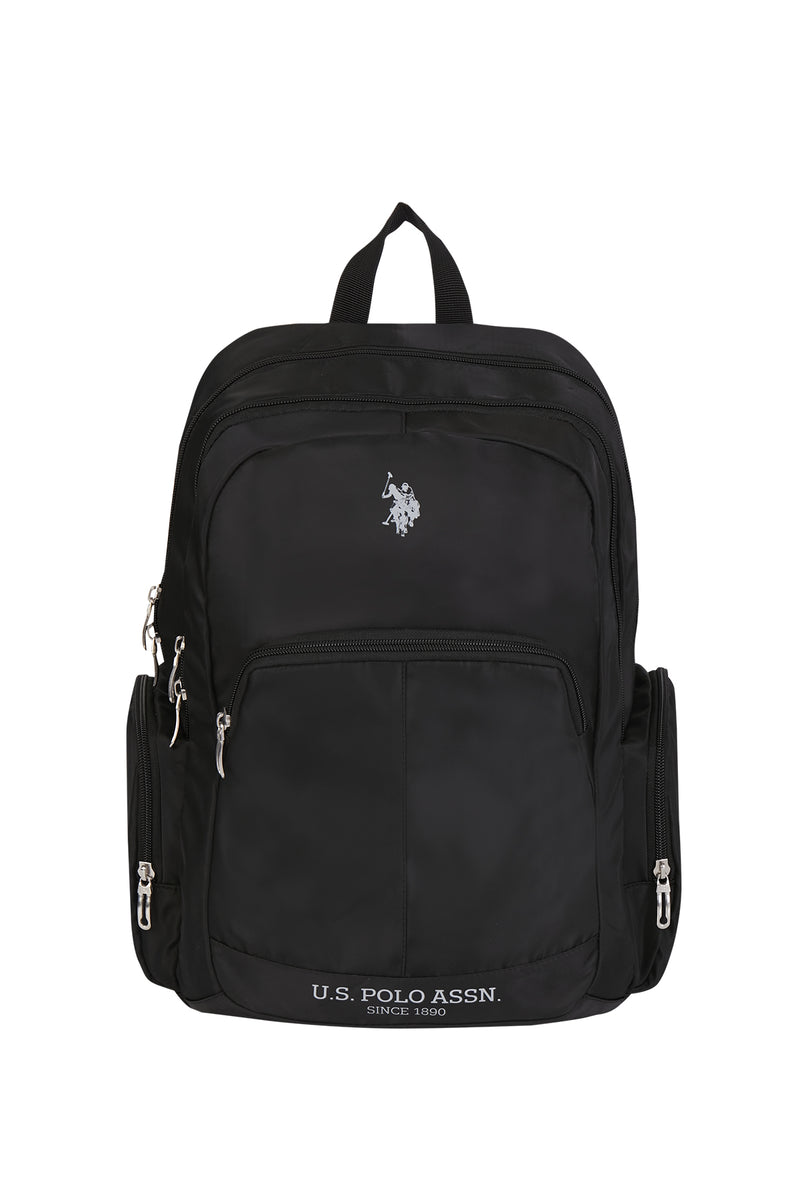 U.S. Polo Assn. VANE Backpack — image 1