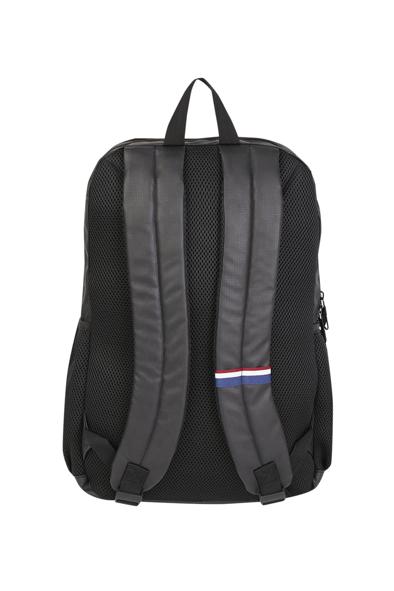 U.S. Polo Assn. VIOLET Backpack (With additional Bag) — image 3