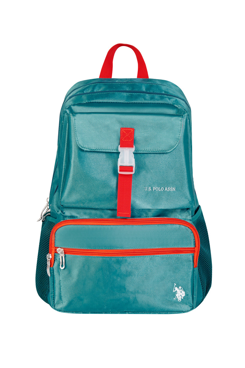 U.S. Polo Assn. WELMONT Backpack — image 1