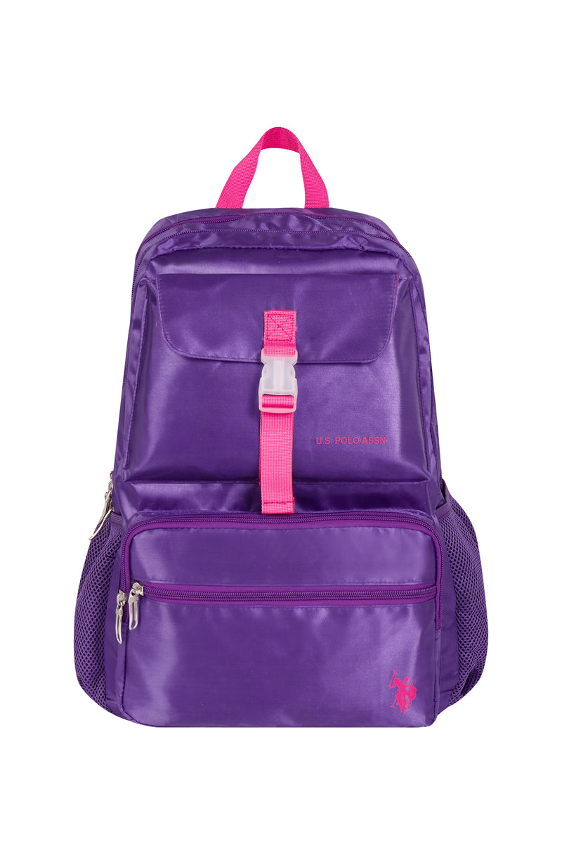 U.S. Polo Assn. WELMONT Backpack — image 1