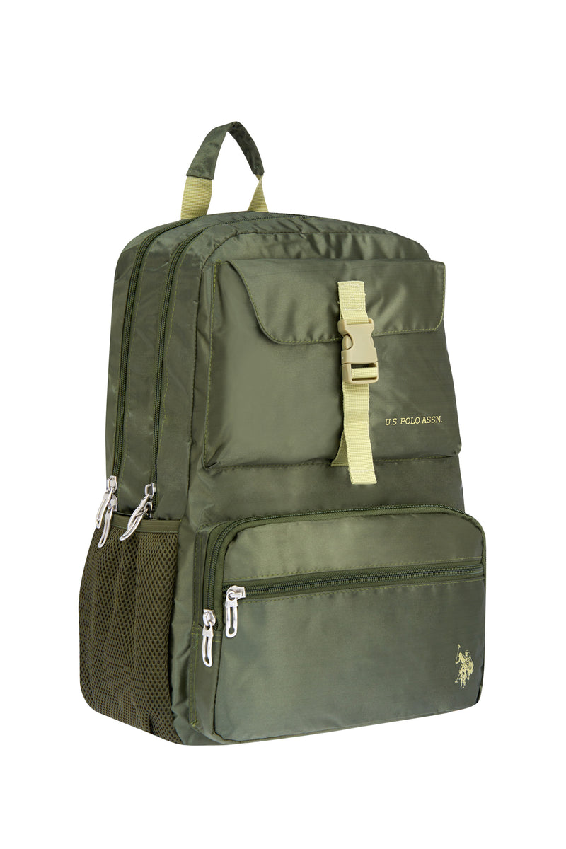 U.S. Polo Assn. WELMONT Backpack — image 2