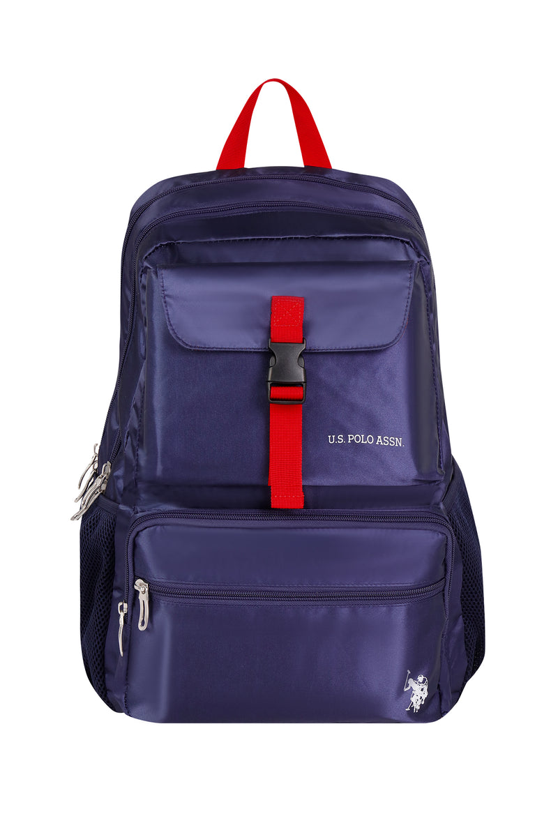 U.S. Polo Assn. WELMONT Backpack — image 1