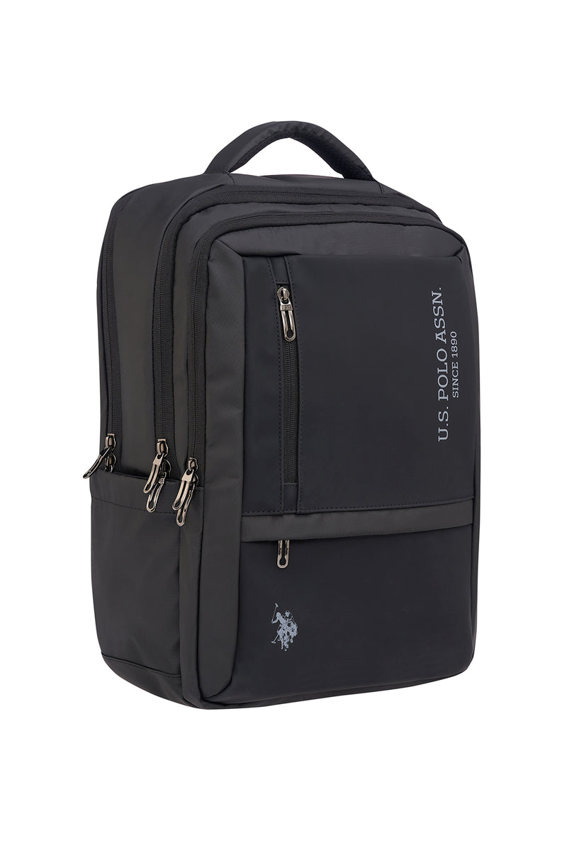 U.S. Polo Assn. OBAN Backpack — image 3