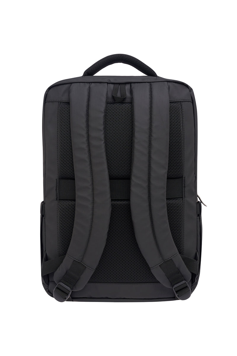 U.S. Polo Assn. OBAN Backpack — image 2
