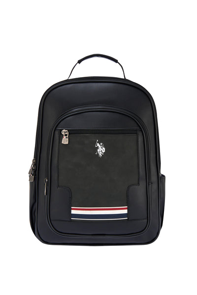 U.S. Polo Assn. KALDE Backpack