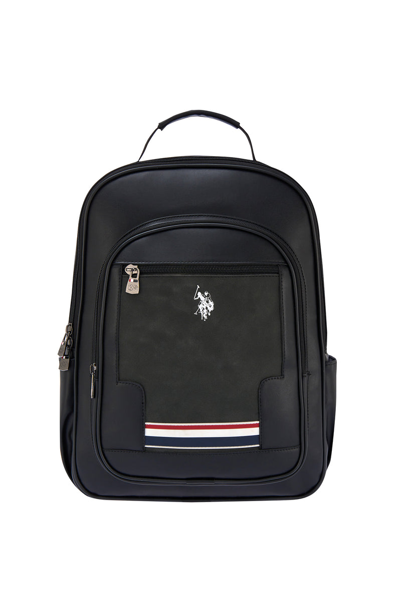 U.S. Polo Assn. KALDE Backpack — image 1