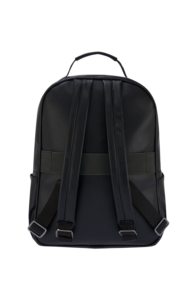 U.S. Polo Assn. KALDE Backpack — image 3