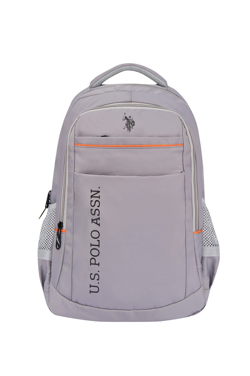 U.S. Polo Assn. HANRY Backpack — image 1