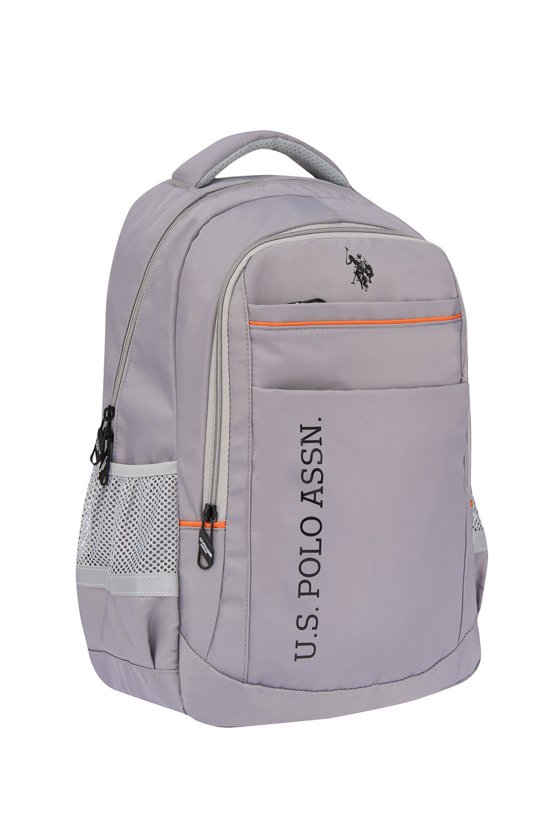 U.S. Polo Assn. HANRY Backpack — image 3