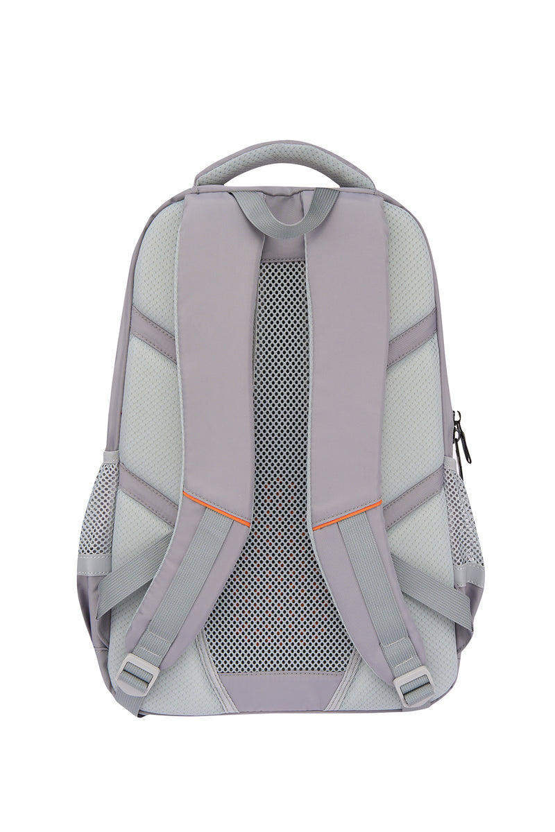 U.S. Polo Assn. HANRY Backpack — image 2
