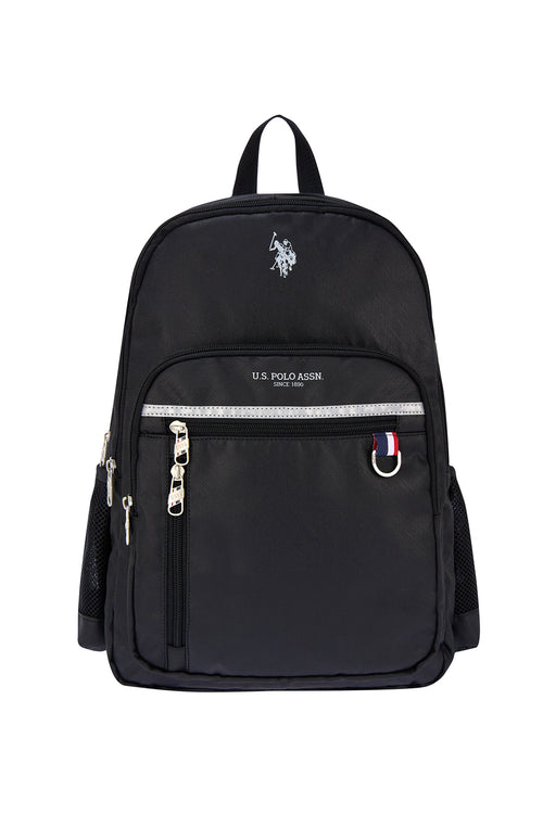 U.S. Polo Assn. HEDNA Backpack