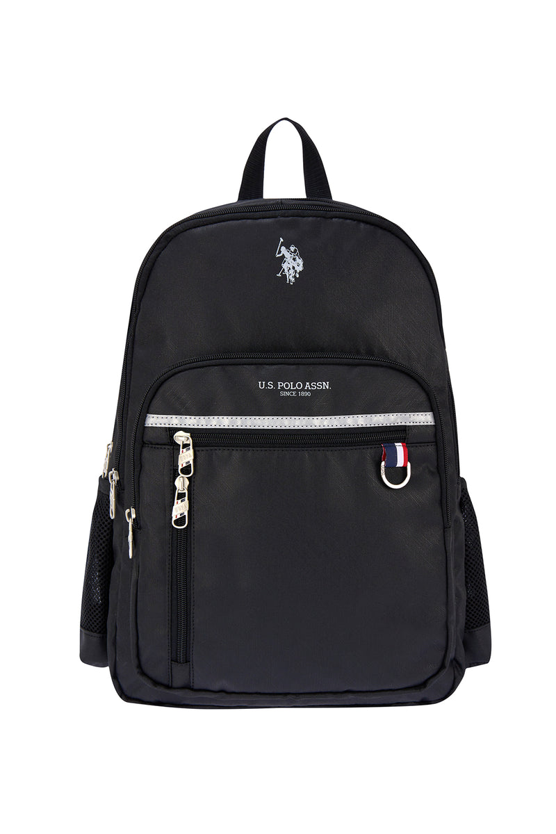 U.S. Polo Assn. HEDNA Backpack — image 1