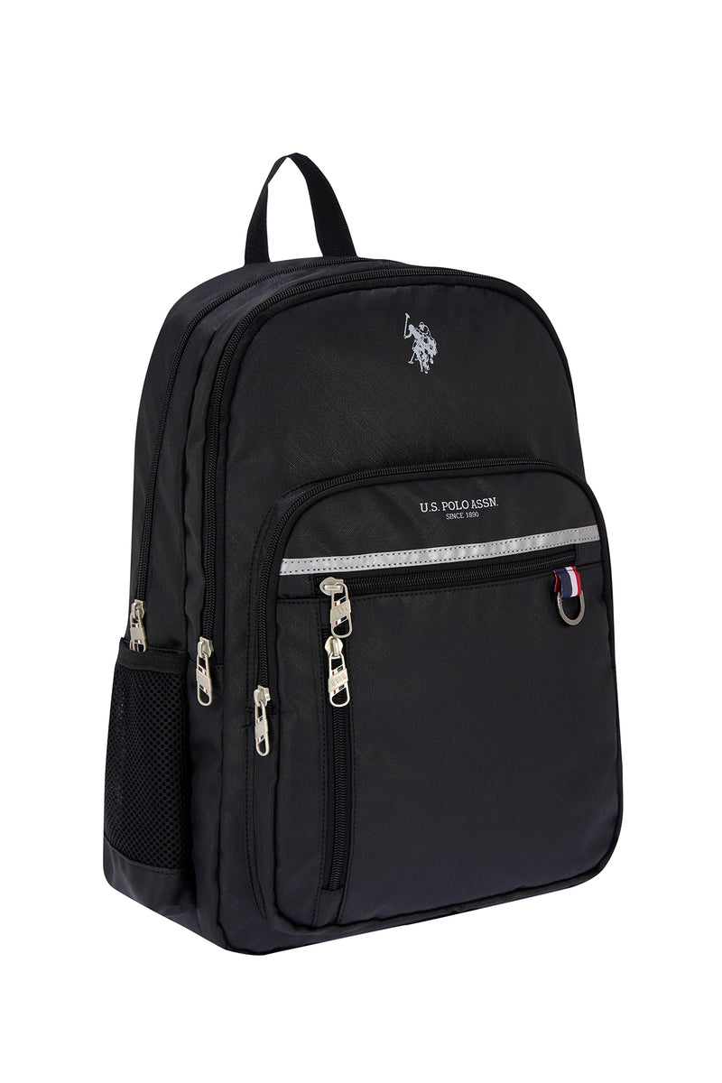 U.S. Polo Assn. HEDNA Backpack — image 2