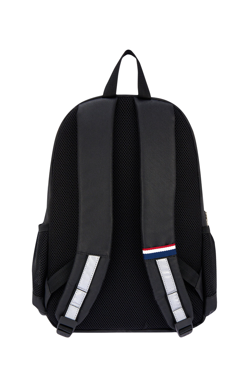 U.S. Polo Assn. HEDNA Backpack — image 3