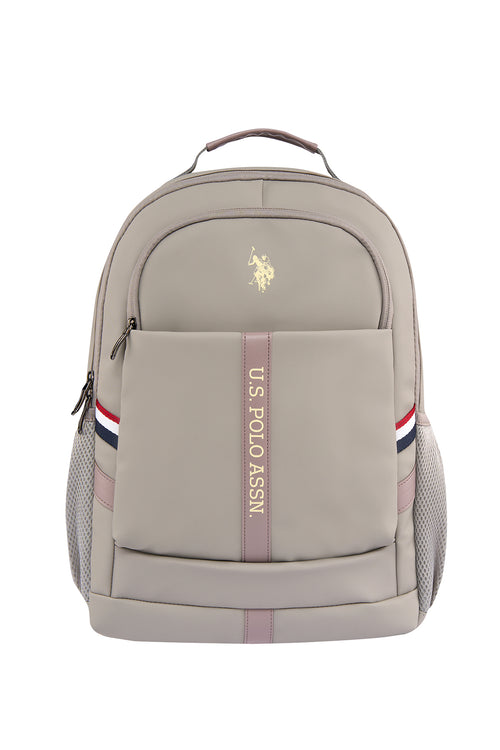 U.S. Polo Assn. LILI Backpack