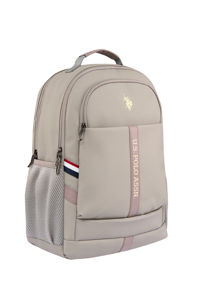 U.S. Polo Assn. LILI Backpack — image 2