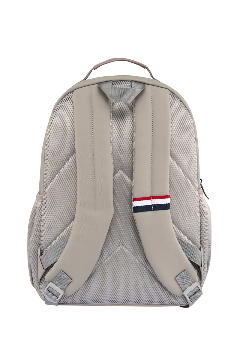 U.S. Polo Assn. LILI Backpack — image 3
