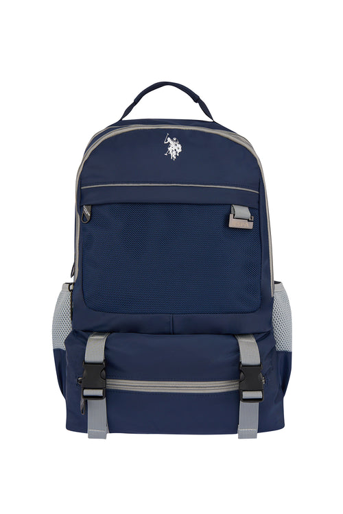 U.S. Polo Assn. SANRE Backpack