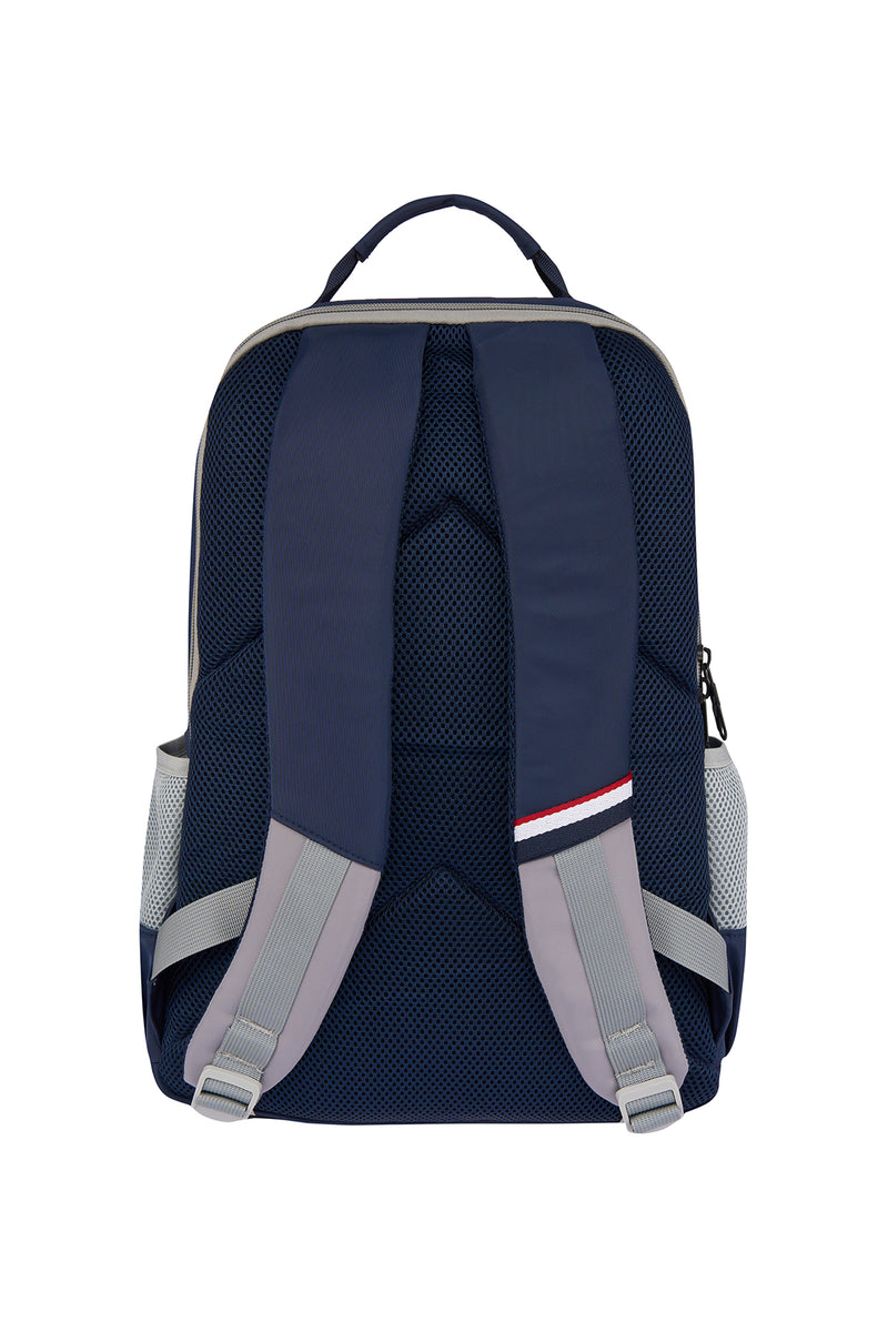 U.S. Polo Assn. SANRE Backpack — image 3