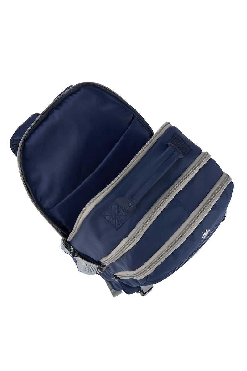 U.S. Polo Assn. SANRE Backpack — image 4